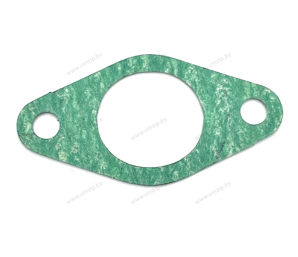 Прокладка карбюратора Honda BF7.5/8/10 16201-881-850