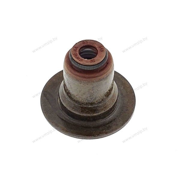 Маслосъёмный колпачок Yamaha F150-F350 69J-12119-00