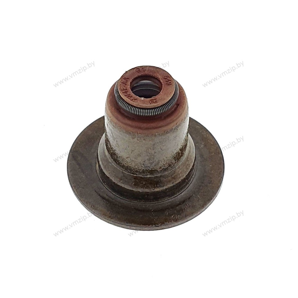 Маслосъёмный колпачок Yamaha F150-F350 69J-12119-00