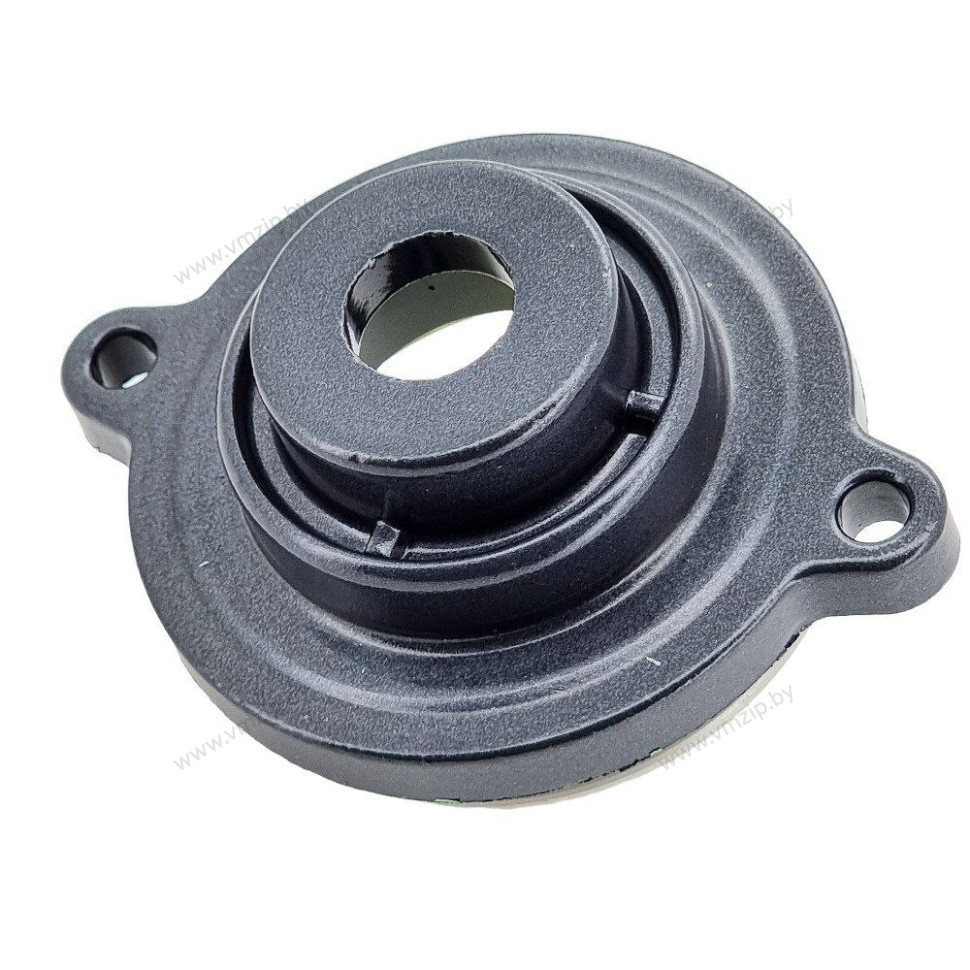 Корпус сальников Yamaha E8D.. 655-45361-02-EL