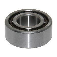 Подшипник коленвала внешний (магнето) Yamaha 650/701/760/1100 все года. 010-204