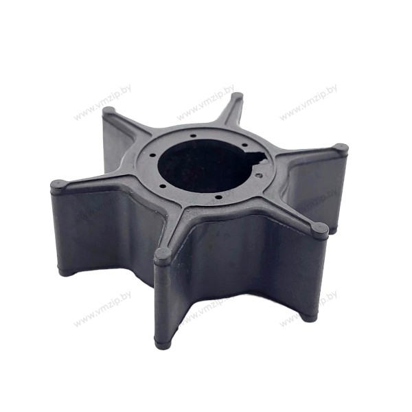 Крыльчатка Honda BF25, BF30 19210-ZV7-003