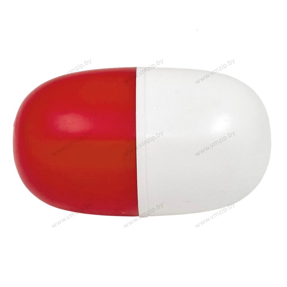 Буй красный 256-04000-00