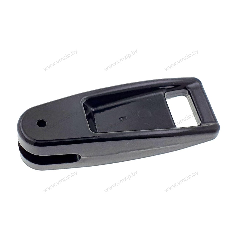 Ручка винта струбцины Tohatsu 332Q62102-1