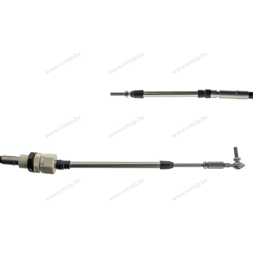 Трос рулевой Yamaha GP1200 (97-99) 002-059-04