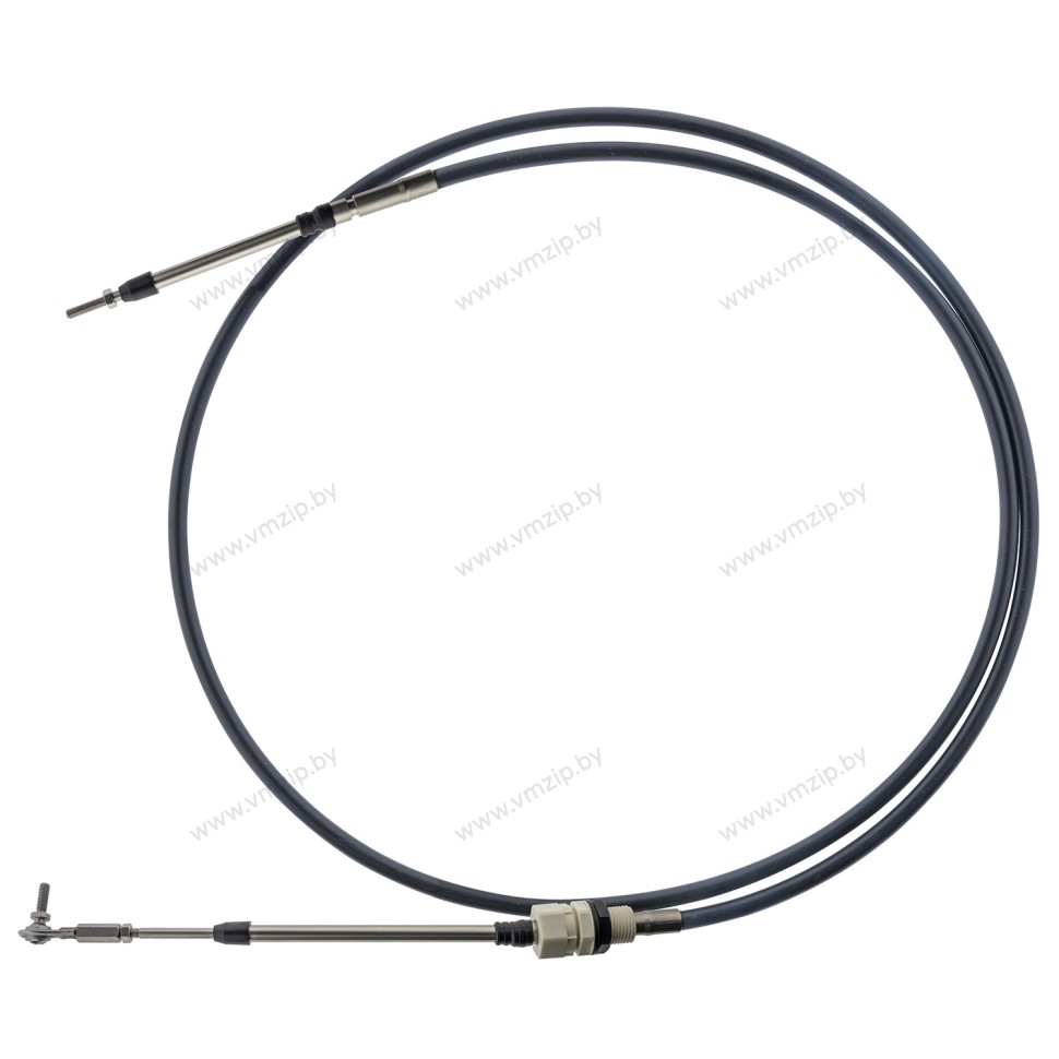 Трос рулевой Yamaha GP1200 (97-99) 002-059-04