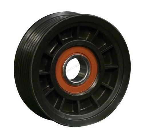 Ролик натяжной Mercruiser V6, V8 18-6457