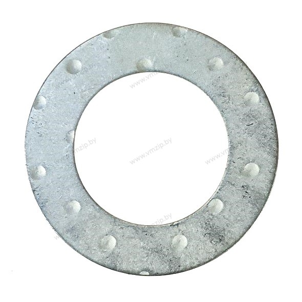 Шайба шатуна VX750 90209-22257