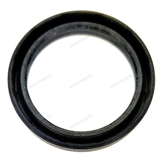 Сальник пера вилки FJR1300 4SV-23145-01