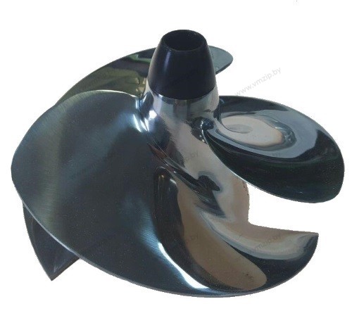 Импеллер Sea-Doo GTI, GTI LE, GTS 720 / 800 ST-CD-10-16
