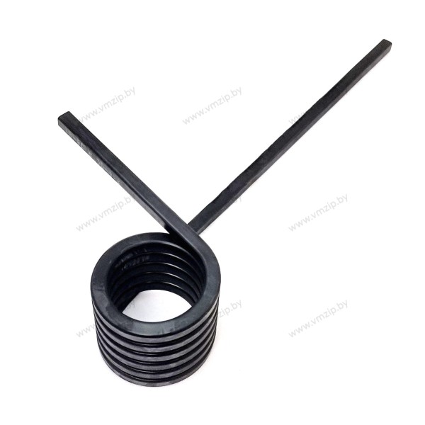 Пружина правая (K=3600nmm/deg) VK Pro (15-) 8JE-47474-00
