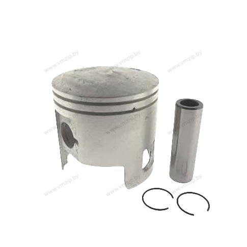 Поршень Yamaha 40X, стд 66T-11631-00