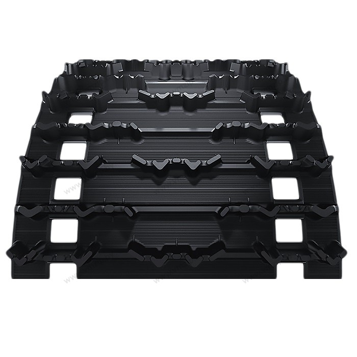 Трак гусеничный TALON WT32 для Yamaha VK540(III)