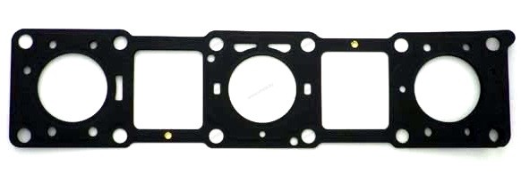 Прокладка коллектора выхлопа Yamaha 1200R, 1300 007-592