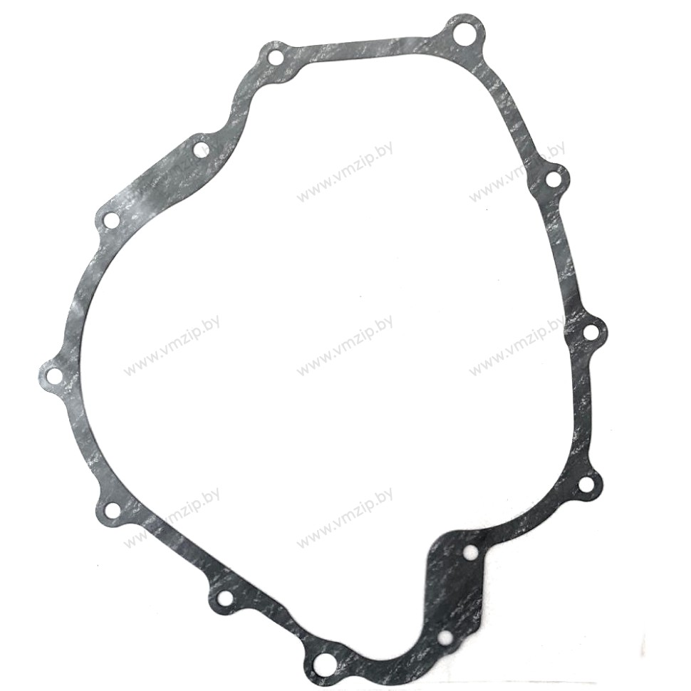 Прокладка крышки картера Grizzly 660 5KM-15451-00