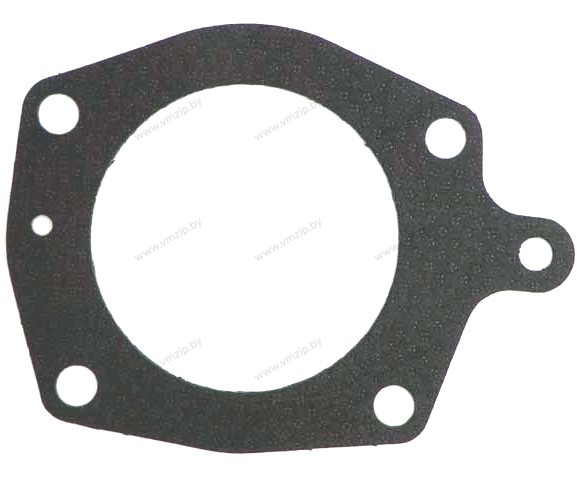 Прокладки выхлопа Kawasaki 750, 800 007-564