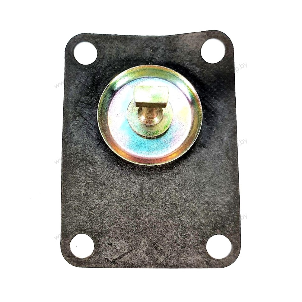 Мембрана топливного насоса Yamaha F8A, F9.9A 6G8-24411-00