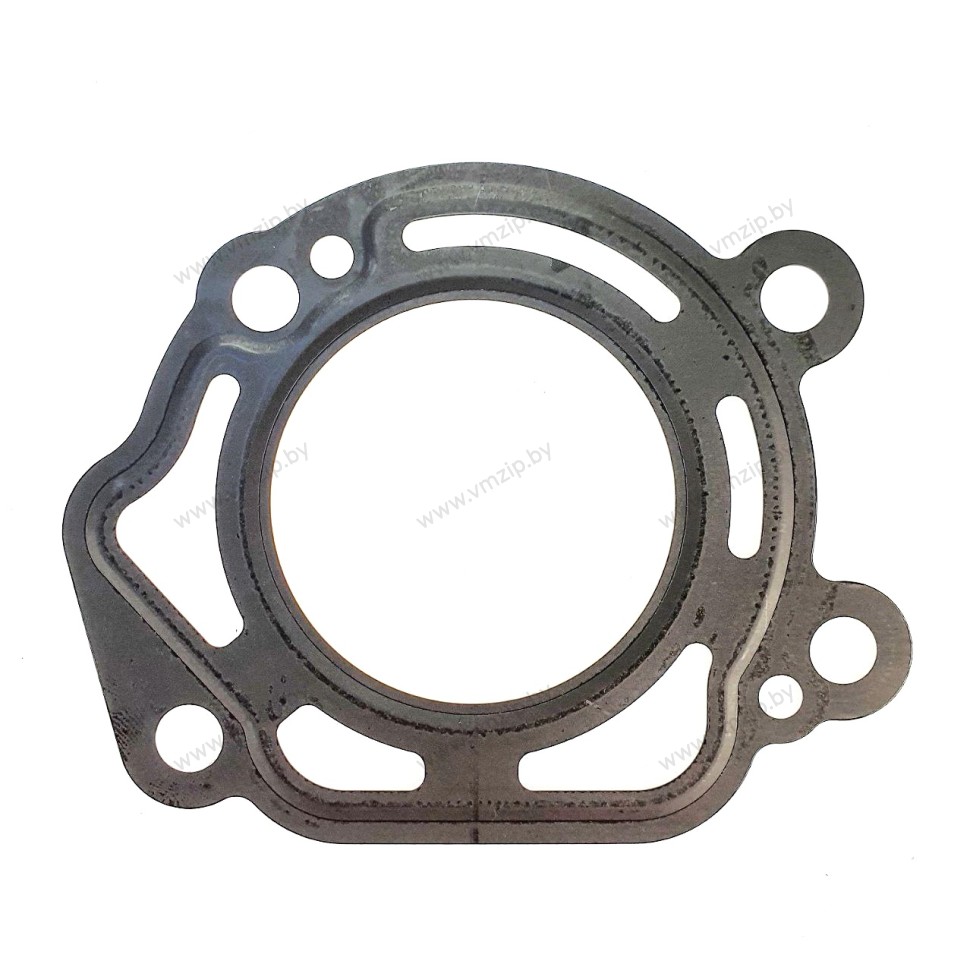 Прокладка патрубка выхлопа F85-F130 F115-05000023