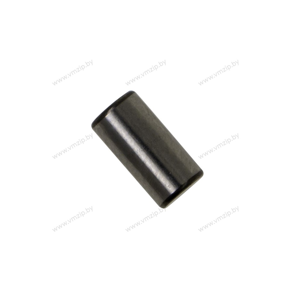 Штифт центрующий, корпуса помпы Yamaha 40X, 40V, 50H... 93604-08062, 334-65012-0