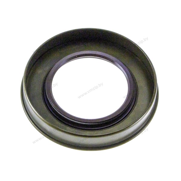 Сальник лобовины Mercruiser Ford 3.7L 18-0578