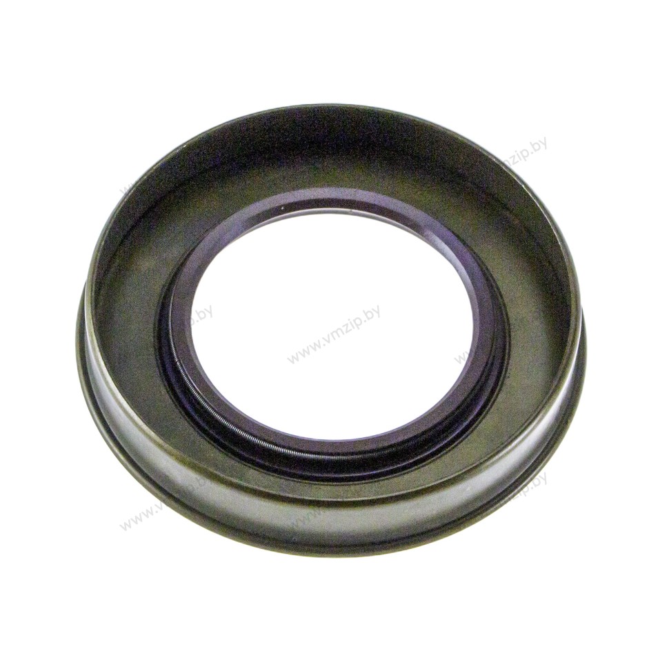 Сальник лобовины Mercruiser Ford 3.7L 18-0578