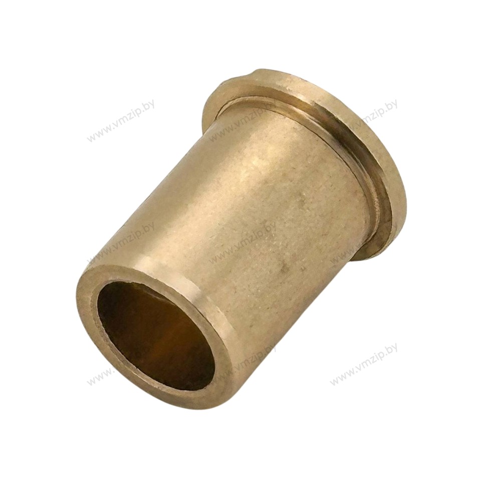 Втулка металлическая 4-6 F4-06.01.04