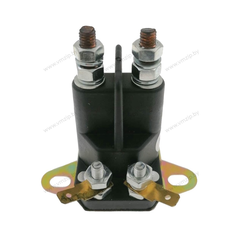 Реле Mercury, Mercruiser 18-5810T