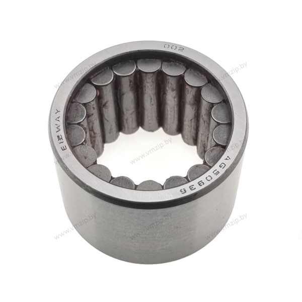 Подшипник Mercury, Mercruiser 31-42647A1