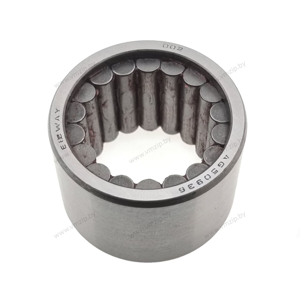 Подшипник Mercury, Mercruiser 31-42647A1