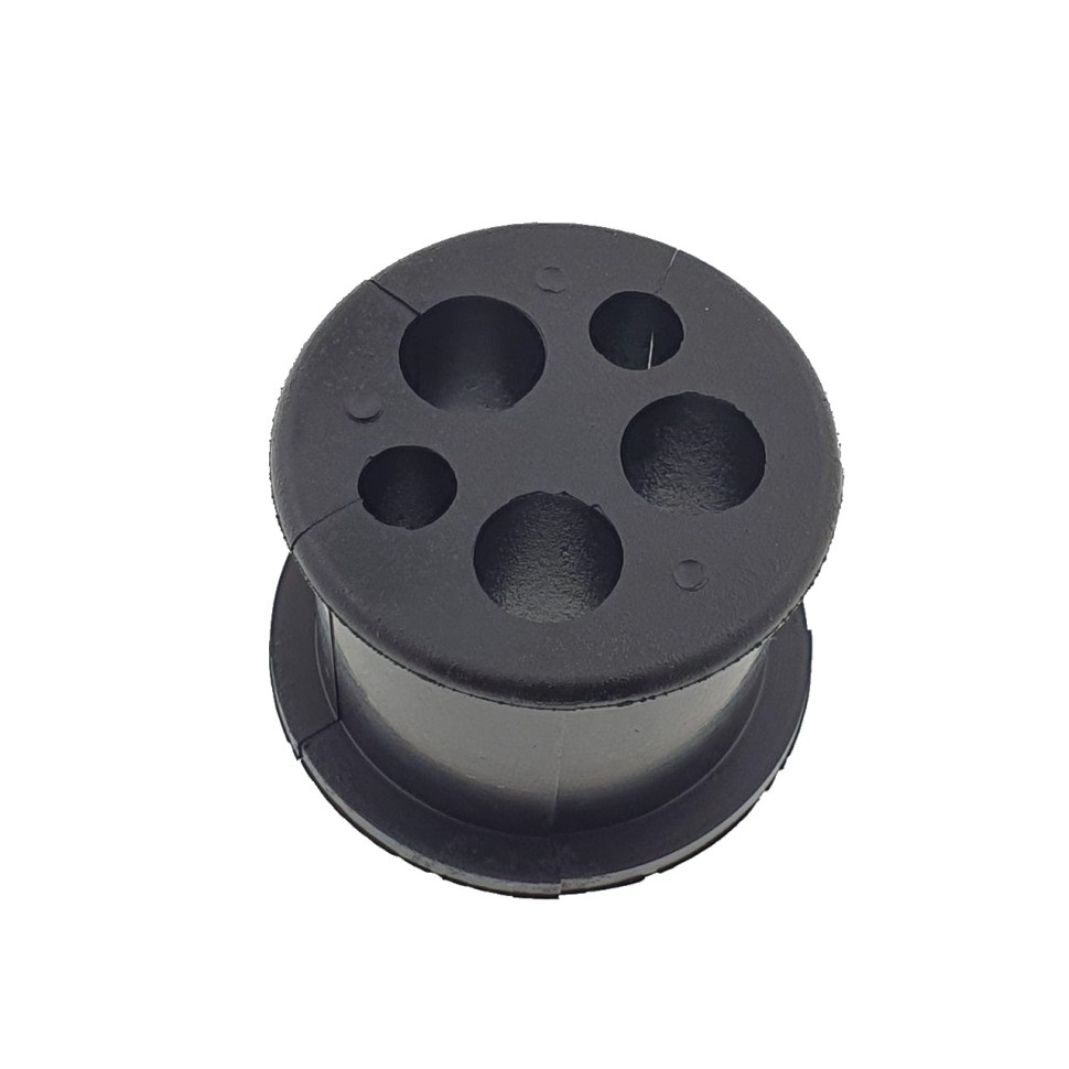 Уплотнение EW2-61465-00