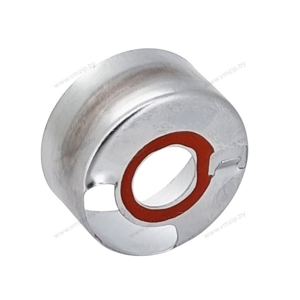 Стакан помпы охлаждения T5-T6.2 T5-03000011