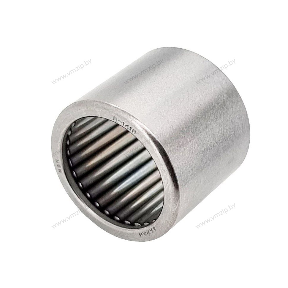 Подшипник Honda BF25-BF30 91052-ZV5-003