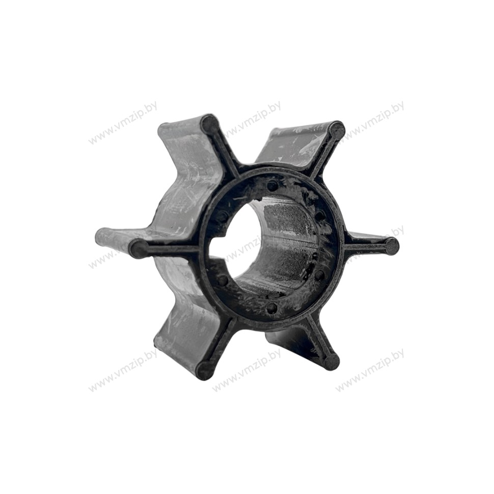 Крыльчатка Yamaha 6-9A, 8D, E8D, 9.9-15 A 662-44352-01