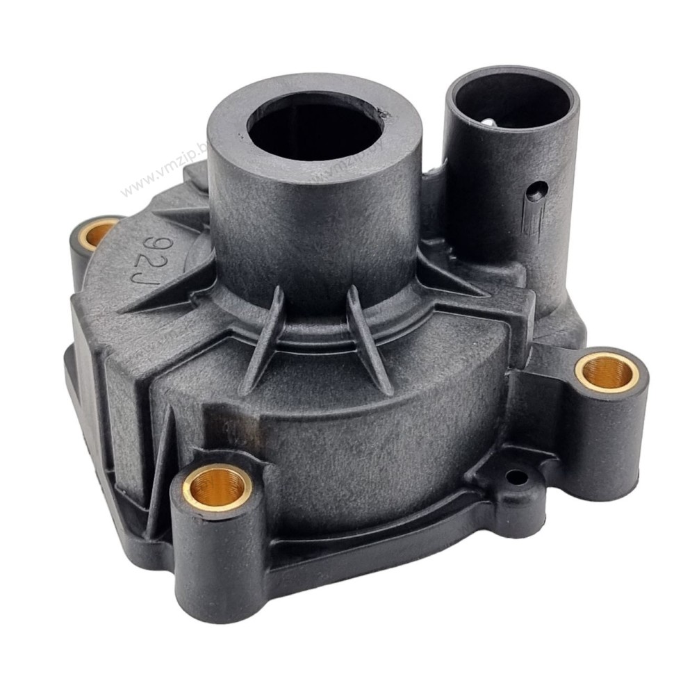 Корпус помпы Suzuki DF90-DF140 17410-92J00