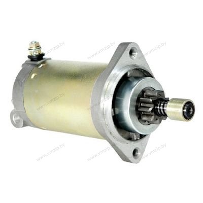 Стартер электрический VK540 SM-01216