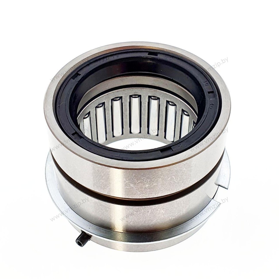 Подшипник коленвала верхний, Yamaha 60-70 93311-636U6