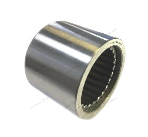 Подшипник Mercury 31-8886815