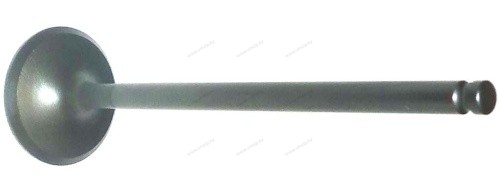 Клапан выпуска Yamaha 1000/1100 (5LV-12121-00)