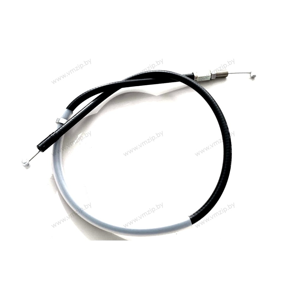 Кабель "газа" Yamaha Viking 540 05-138-51