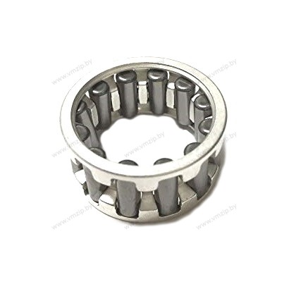 Подшипник 93310-620U2