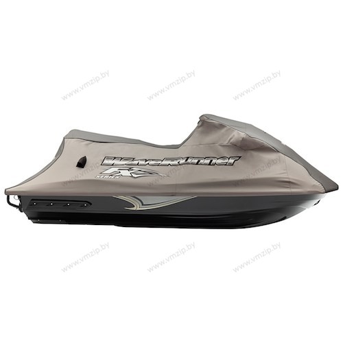 Тент на гидроцикл Yamaha FX SHO Cruiser 12-13г, FX Cruiser SVHO 2014г. Y-MWV-CVRCR-CH-12