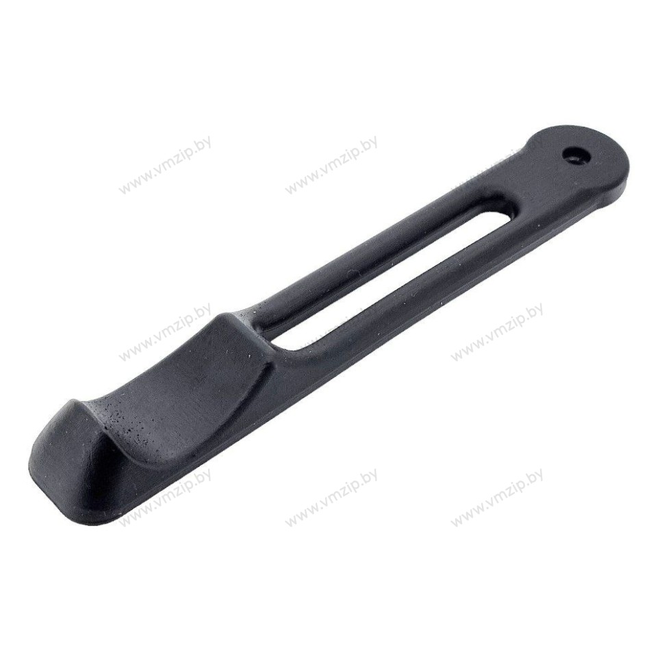 Фиксатор капота снегохода BRP SKI-DOO SKANDIC SUV, WT 2005-2007 50-00-043