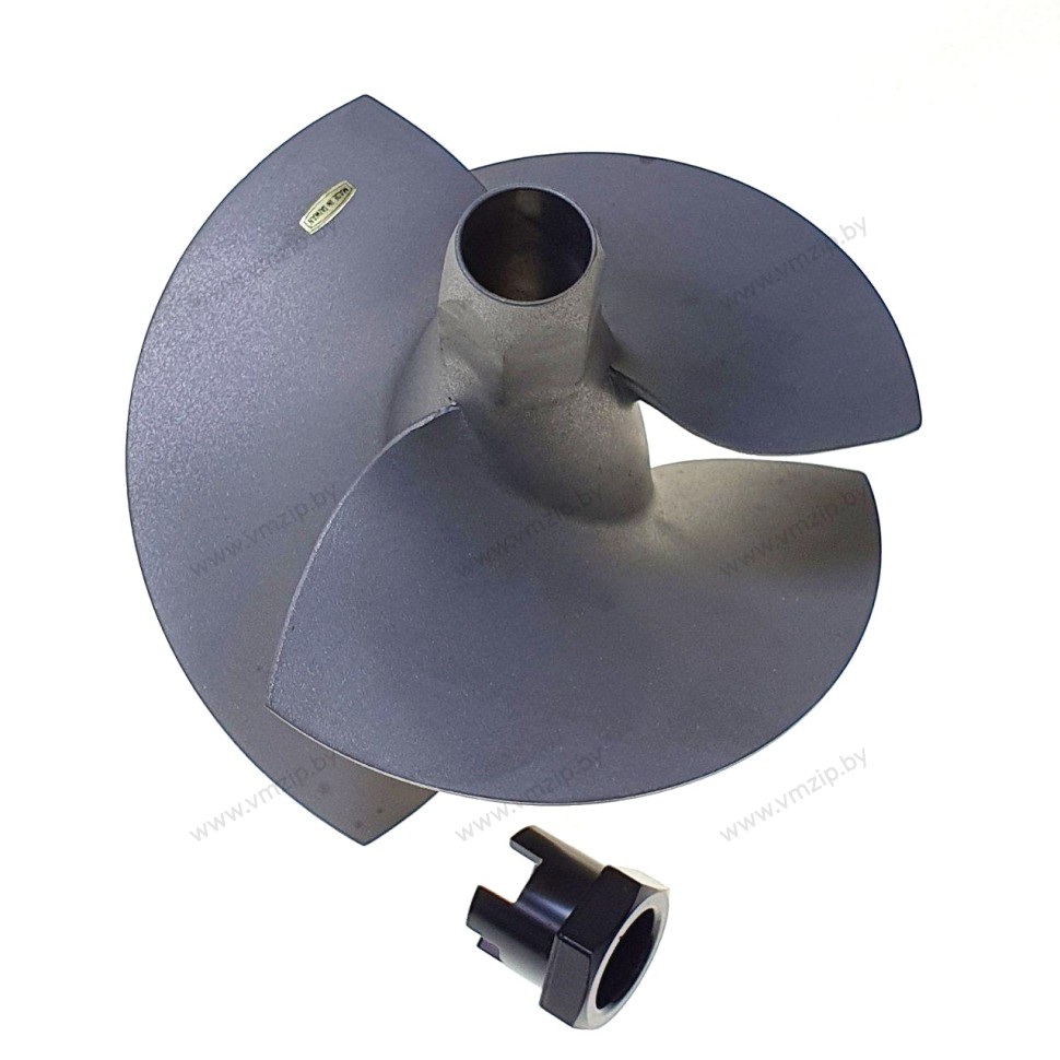 Импеллер для моторов повыш. мощн. Yamaha SUV1200 '99-04/GP1300R '03-04/GP1200R '00-02/XLT1200 '99-05