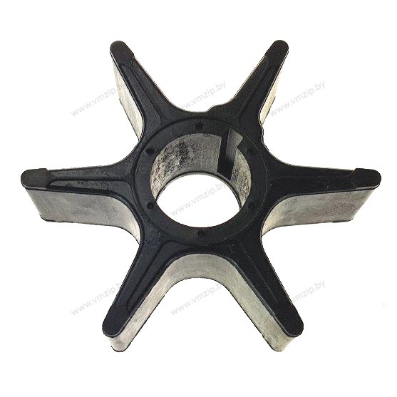 Крыльчатка Suzuki DT90, DT100, DF60, DF70 17461-87E00
