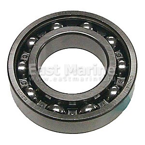 Подшипник Mercruiser Alpha I & R 21620