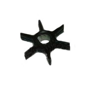 Крыльчатка Nissan NSF9.9A, NSF15A 3V3-65021-0