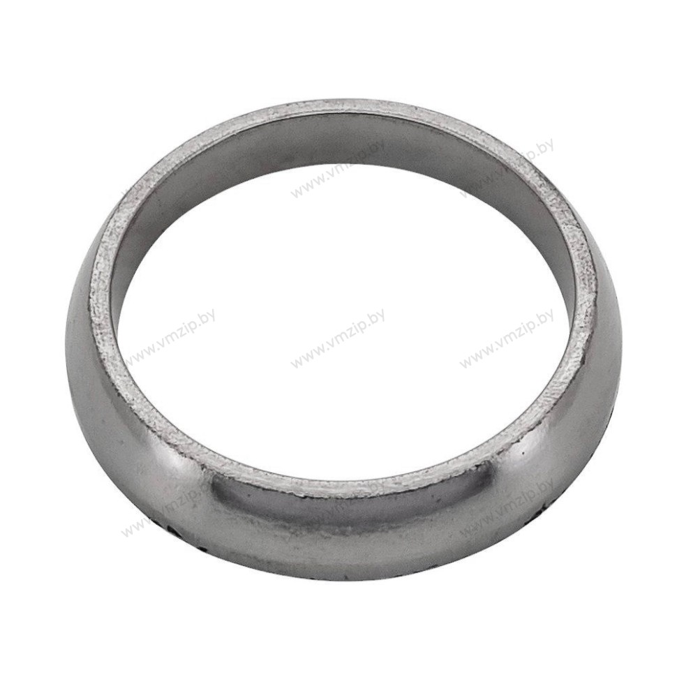 Уплотнительное кольцо глушителя Yamaha VT, VX, SX.. SM-02019
