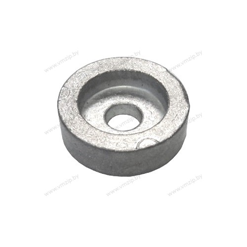 Анод Yamaha 4A, 5C 6E0-45251-00