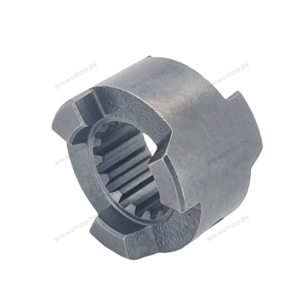 Храповик включения хода 6-9.8 F8-04000303