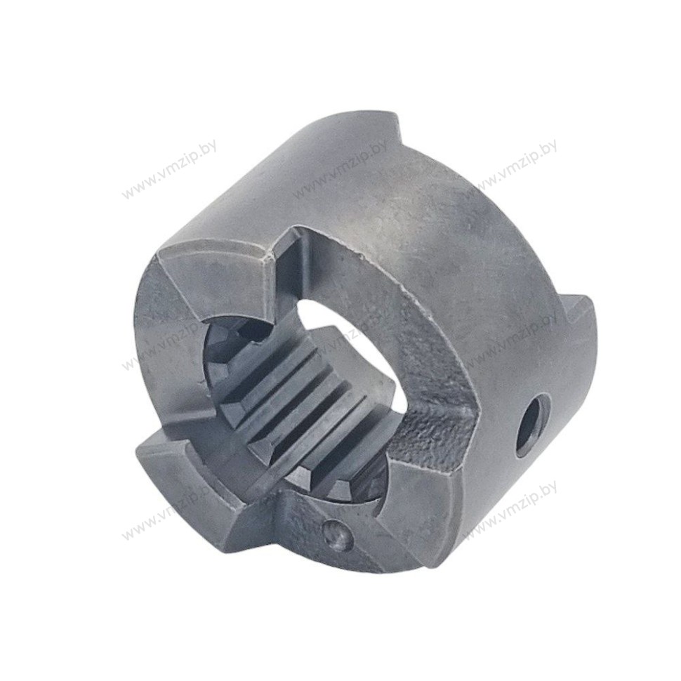 Храповик включения хода 6-9.8 F8-04000303